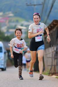 BIB: 8202, 8084
                            <button type="button" onclick="openModal(18969658)" class="btn btn-primary btn-sm float-right btn-popup" data-toggle="modal" data-target=".modal-high-quality">
                        <i class="fas fa-shopping-cart"></i> Add to Cart
                    </button>
                                            <button type="button" onclick="isThisMe(18969658, true)" class="btn btn-success btn-sm float-right btn-popup btn-isme hidden" data-toggle="tooltip" data-placement="bottom" title="นี่คือรูปของคุณใช่ไหม คลิกที่นี่เพื่อเอาเข้าอัลบั้ม">
                        <i class="fas fa-plus"></i> Add to album
                    </button>
                    <button type="button" onclick="isThisMe(18969658, false)" class="btn btn-warning btn-sm float-right btn-popup btn-isnotme hidden">
                        <i class="fas fa-ban"></i> Remove from album
                    </button>